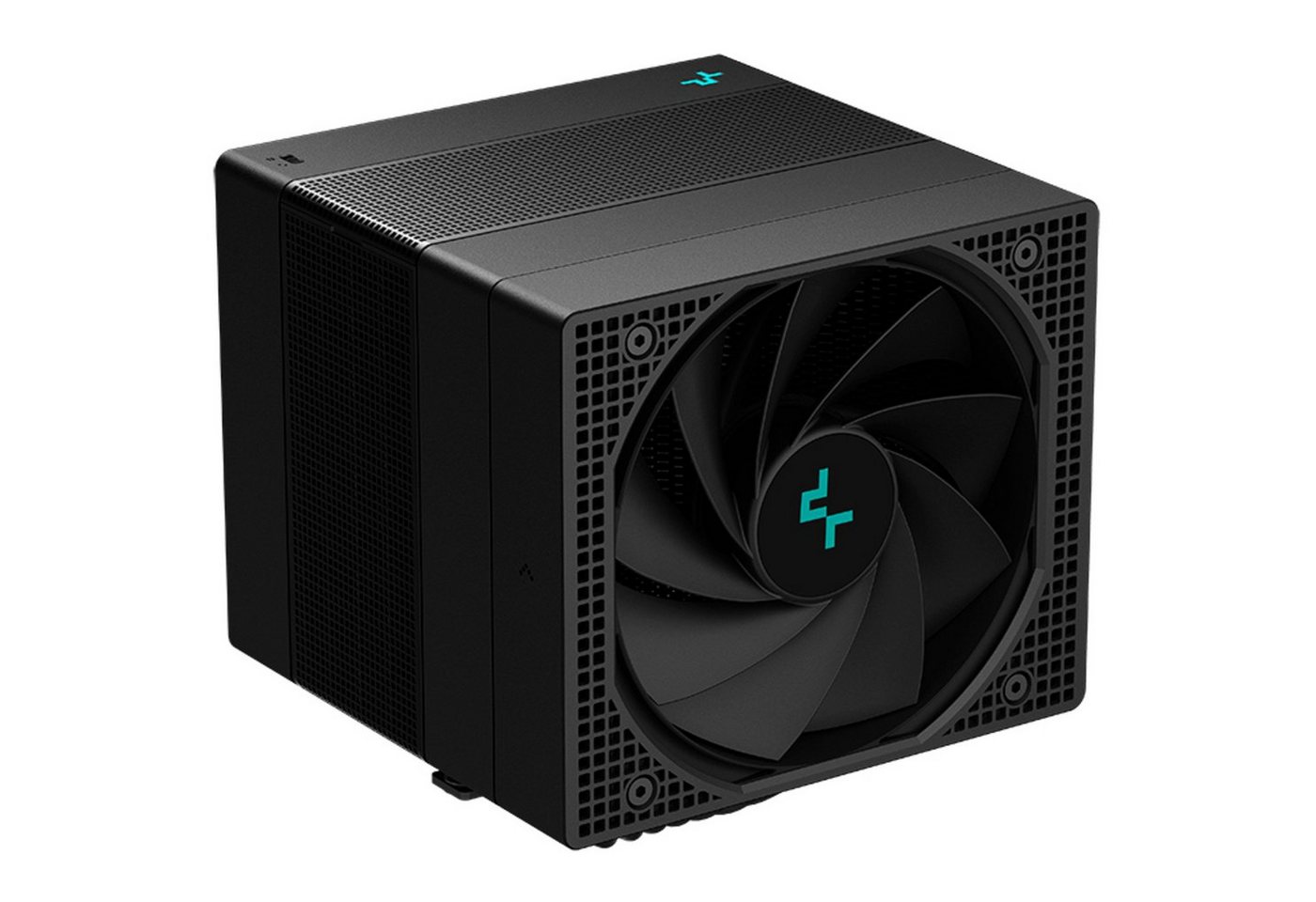DeepCool CPU Kühler DeepCool ASSASSIN IV, CPU-Kühler DeepCool CPU Kühler DeepCool ASSASSIN IV, CPU-Kühler von DeepCool