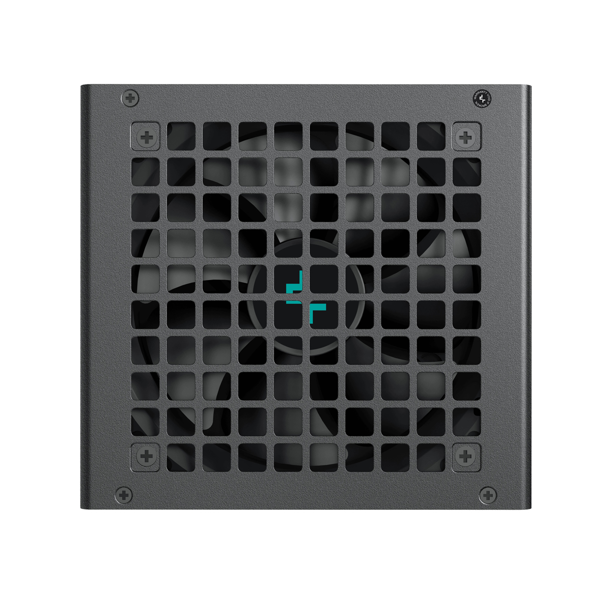 DeepCool PL650-D | PC-Netzteil DeepCool PL650-D | PC-Netzteil von DeepCool