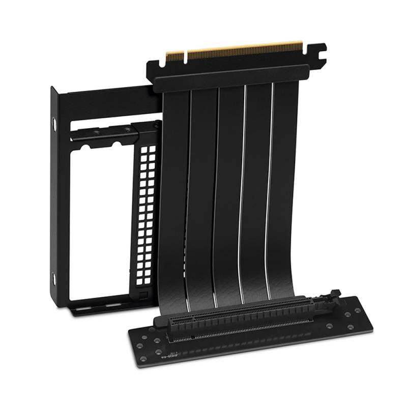 DeepCool VERTICAL GPU BRACKET | GPU-Bracket von DeepCool