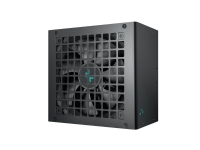 Deepcool PL650D – Netzteil (intern) – aktive PFC von DeepCool