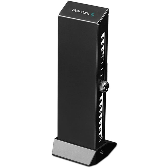 Grafikkarten-Halterung GH-01 Grafikkarten-Halterung GH-01 von DeepCool