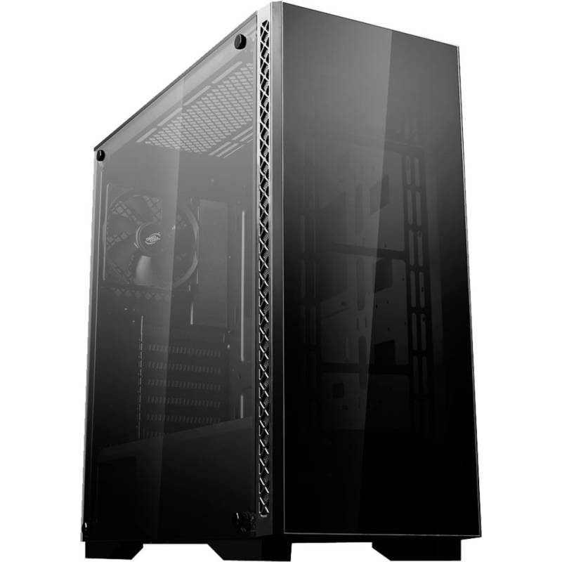 MATREXX 50, Tower-Gehäuse von DeepCool