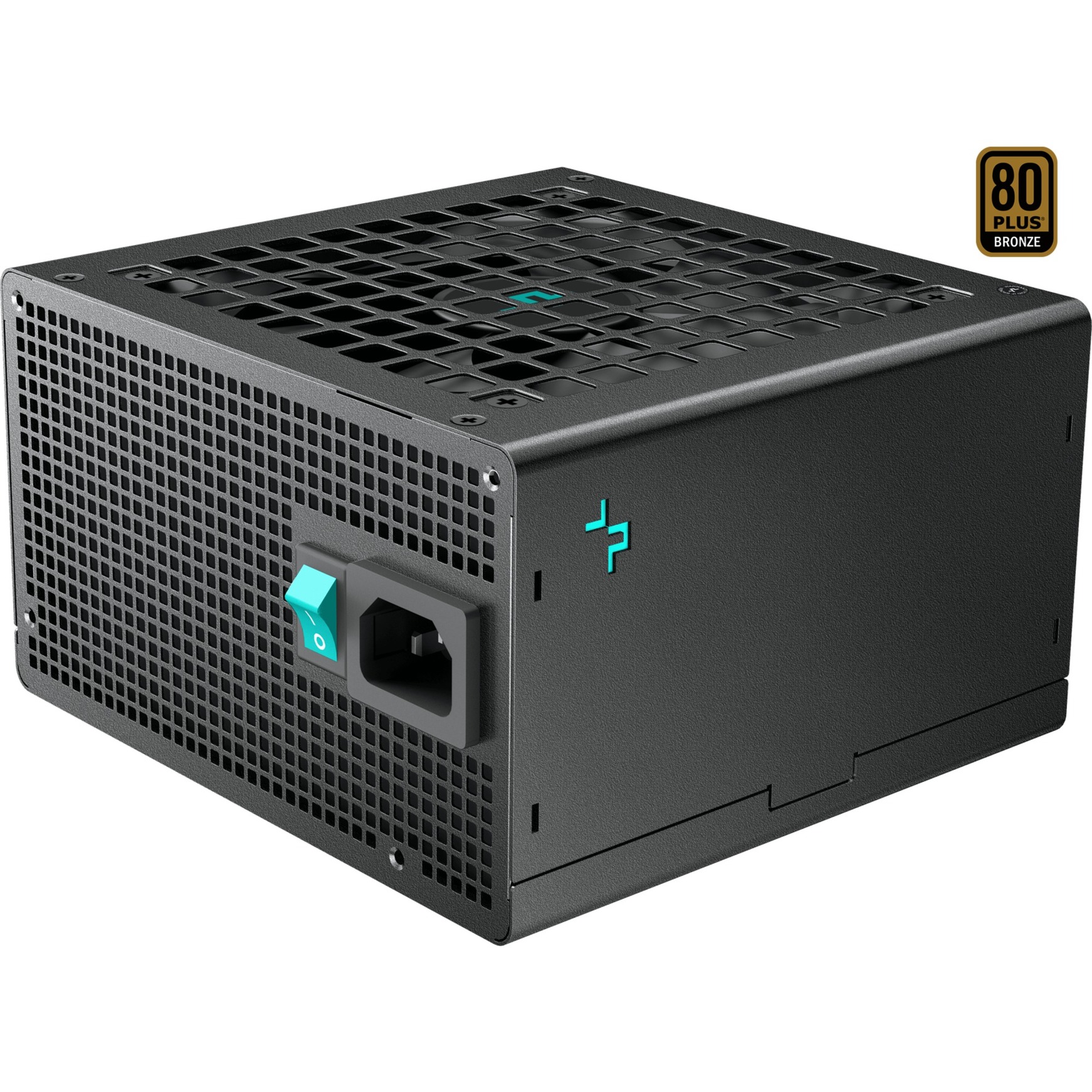 PL800D, PC-Netzteil PL800D, PC-Netzteil von DeepCool