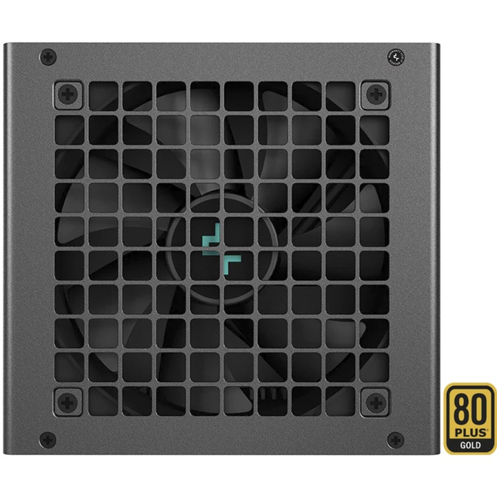 PN650D, PC-Netzteil PN650D, PC-Netzteil von DeepCool