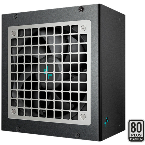 PX-P 1300W Platinum, Netzteil von DeepCool