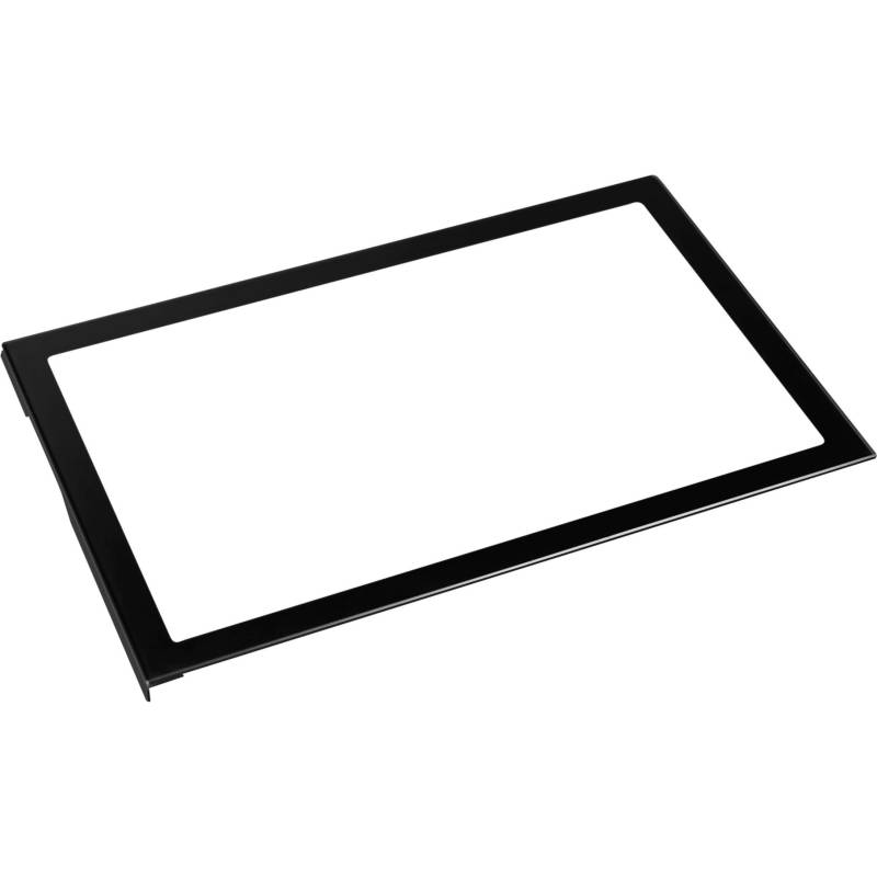 View Panel 100 , Seitenteil von DeepCool