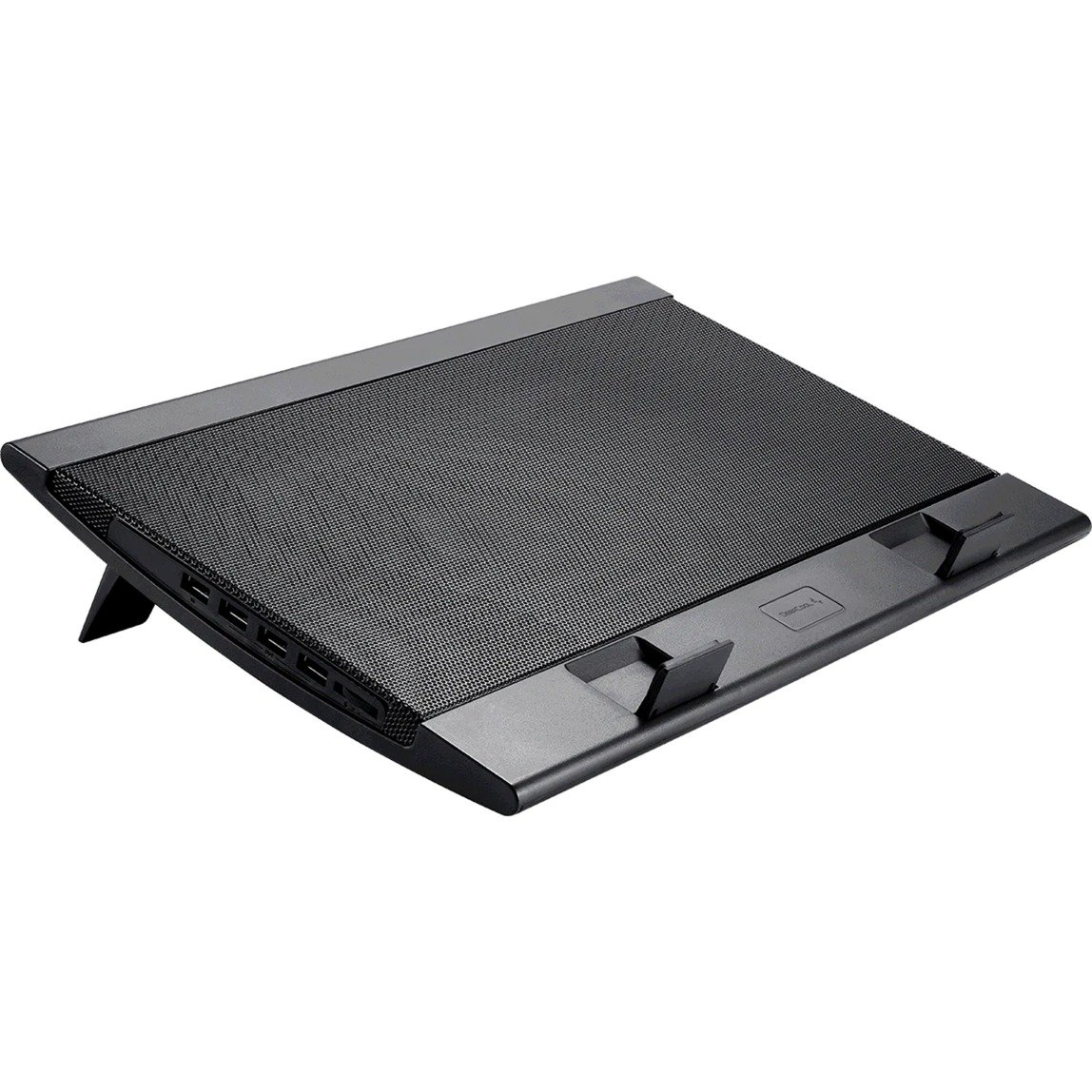 WIND PAL FS, Notebook-Kühler WIND PAL FS, Notebook-Kühler von DeepCool