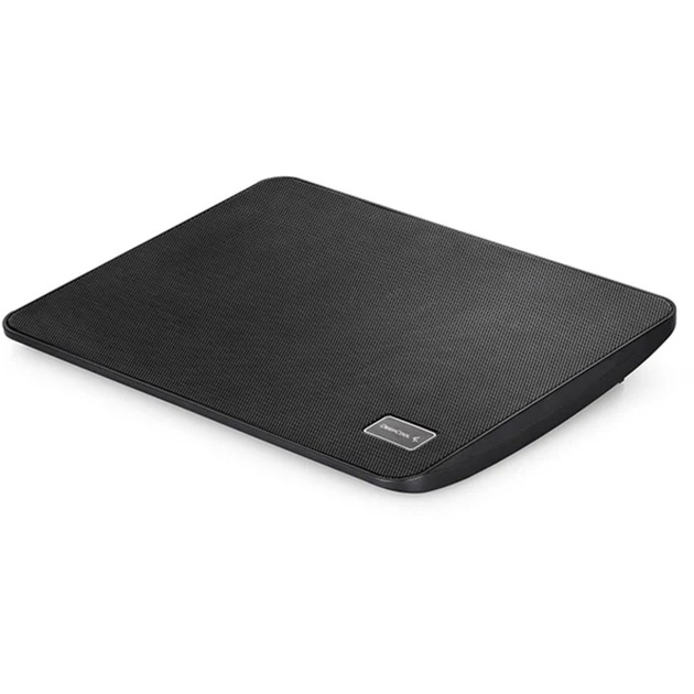 WIND PAL MINI, Notebook-Kühler WIND PAL MINI, Notebook-Kühler von DeepCool