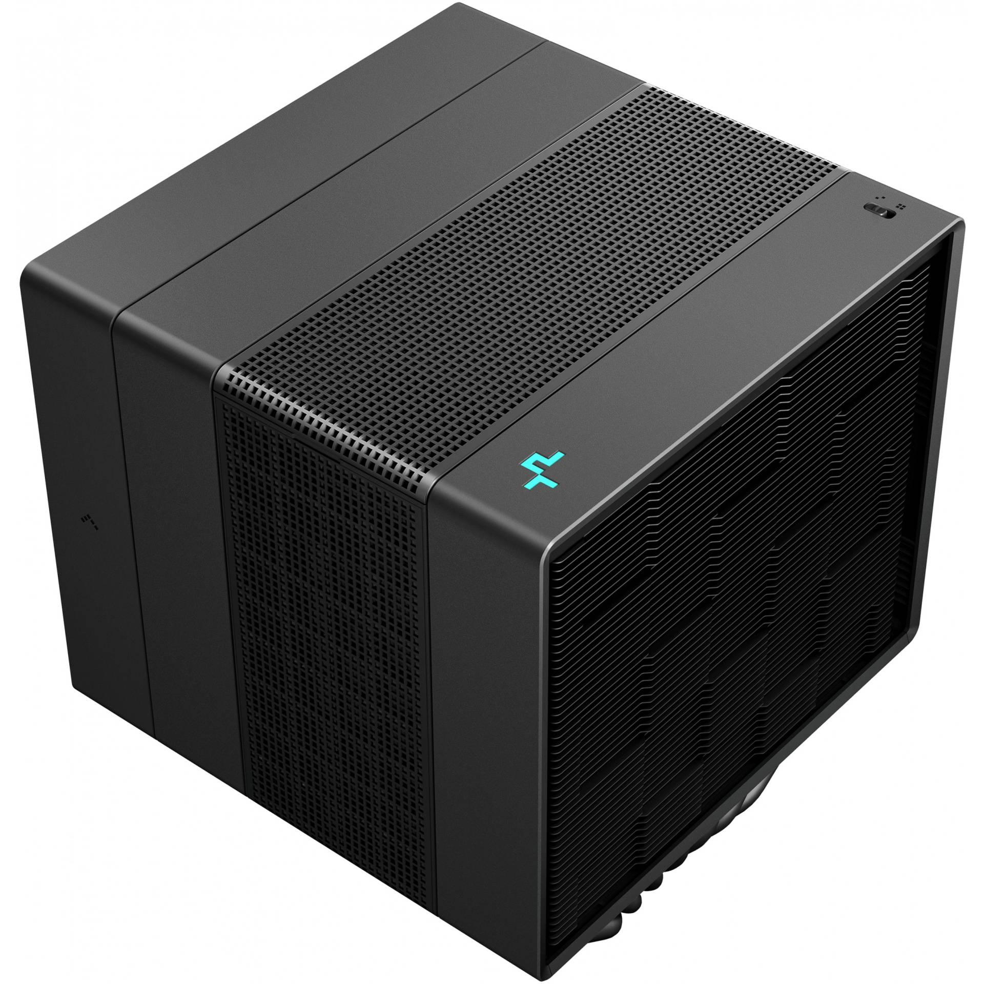 DeepCool ASSASSIN IV DeepCool ASSASSIN IV von Deepcool