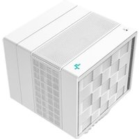 DeepCool Assassin IV CPU Kühler für AMD und Intel CPU weiß DeepCool Assassin IV CPU Kühler für AMD und Intel CPU weiß von Deepcool