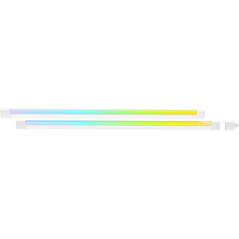 DeepCool EA080 ARGB Strips 80cm von Deepcool