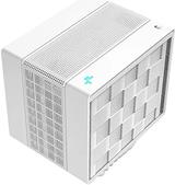 Deepcool ASSASSIN 4S WH (weiß) (R-ASN4S-WHGPMN-G) von Deepcool