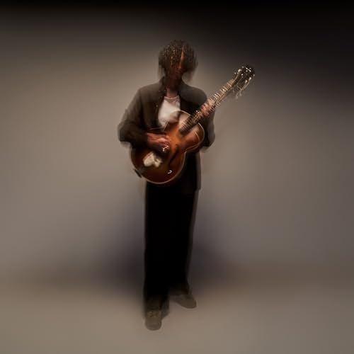 7-Lead You to Water [Vinyl Single] von Deepmatter