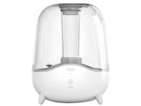 Xiaomi Deerma F325 Air Humidifier Xiaomi 5L Ultrasonic Humidifier von Deerma