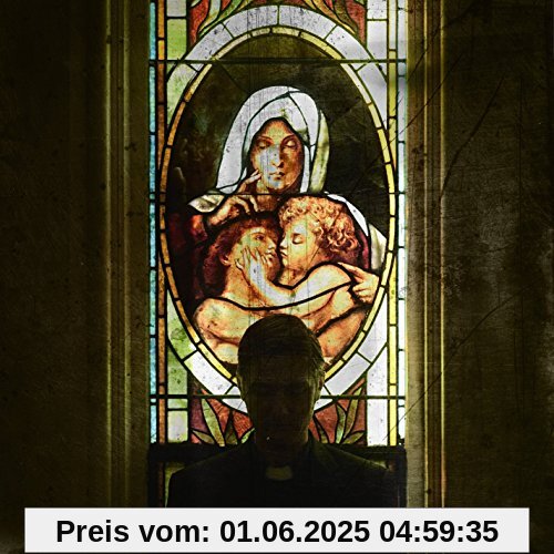 Abandoned von Defeater