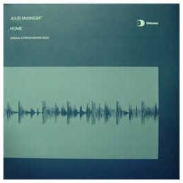 Home [Vinyl Single] von Defected