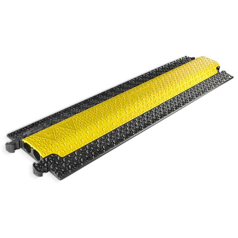 Defender MICRO 2 2-Channel Cable Bridge Defender MICRO 2 2-Channel Cable Bridge von Defender