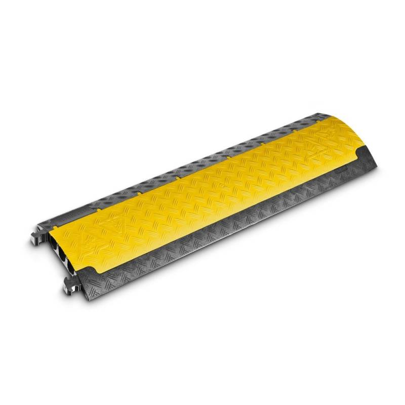 Defender MINI LUX 3-Channel Cable Bridge von Defender
