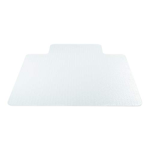 deflecto DE78645 deflect-o Wandprospekthalter, 7 Fächer von Deflecto