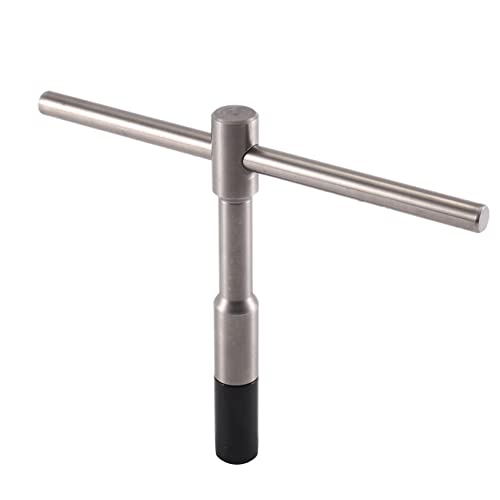 Deger Piano Tuning Maintenance Tool String Shaft Installation Wrench Professionelles Piano Tuning Tool Reparaturzubehör Deger Piano Tuning Maintenance Tool String Shaft Installation Wrench Professionelles Piano Tuning Tool Reparaturzubehör von Deger