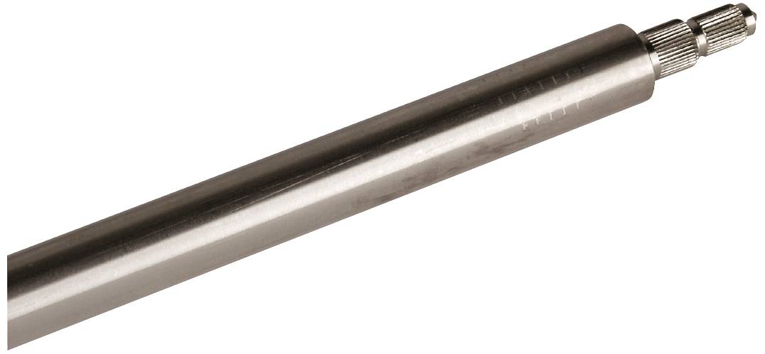 DEHN Tiefenerder Typaz Typ AZ 620902 ** Niro Zusammensetzbar L=1500mm D=20mm DEHN Tiefenerder Typaz Typ AZ 620902 ** Niro Zusammensetzbar L=1500mm D=20mm von Dehn SE