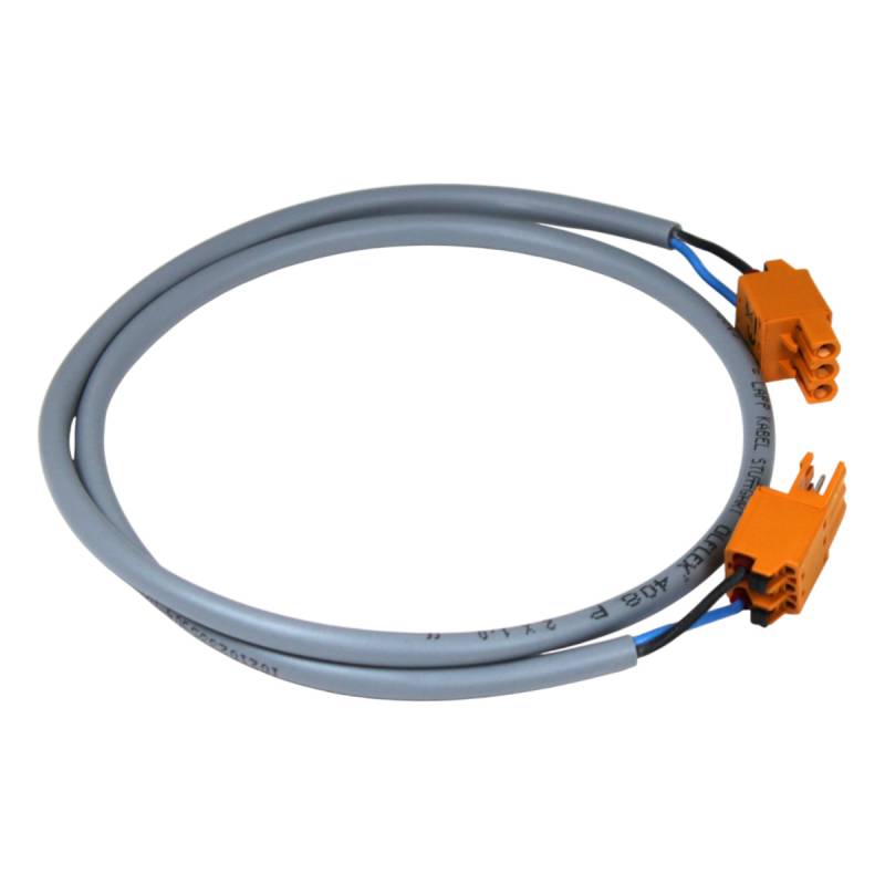 Dehn 909499 Anschlussleitung ASL DSH ZP SMG APL Verbindungsleitung von Dehn