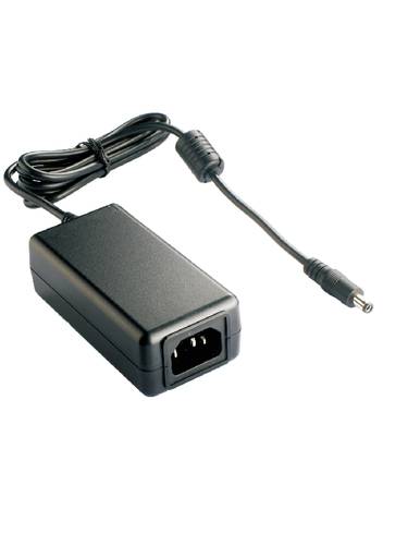 Dehner Elektronik ATS 036T-P120 Tischnetzteil, Festspannung 12 V/DC 3.0A 36W Stabilisiert von Dehner Elektronik