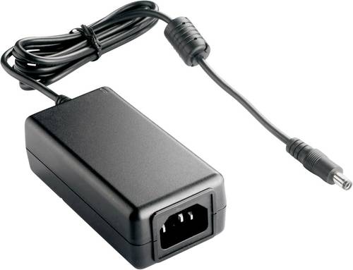 Dehner Elektronik ATS 036T-P240 Tischnetzteil, Festspannung 24 V/DC 1.5A 36W von Dehner Elektronik