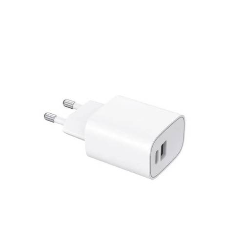 Dehner Elektronik C2204G AC/DC Tisch- und Steckernetzteil 5 V/DC, 9 V/DC, 12 V/DC 3A 20W USB Power D von Dehner Elektronik
