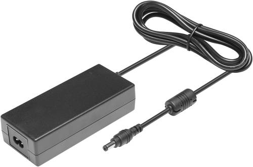 Dehner Elektronik EA 11012M-24 Tischnetzteil, Festspannung 24 V/DC 5A 120W Dehner Elektronik EA 11012M-24 Tischnetzteil, Festspannung 24 V/DC 5A 120W von Dehner Elektronik
