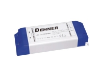 LED Driver Snappy 100W 24VDC von Dehner Elektronik