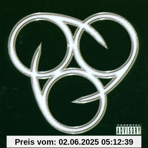Insineratehymn Insineratehymn von Deicide