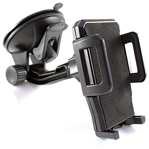 360° universal KFZ Auto Handy Halter Halterung Smartphone Windschutzscheibe Scheibe schwarz Handyhalterung Handyhalter Autohalter Autohalterung Saugnapf drehbar LKW PKW Smartphonehalterung 360° universal KFZ Auto Handy Halter Halterung Smartphone Windschutzscheibe Scheibe schwarz Handyhalterung Handyhalter Autohalter Autohalterung Saugnapf drehbar LKW PKW Smartphonehalterung von DeineHuelle