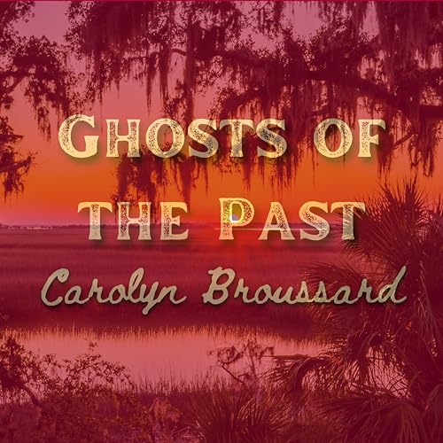 Ghosts Of The Past Ghosts Of The Past von Deko Entertainment