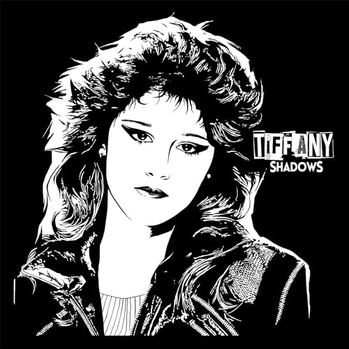 Shadows Shadows von Deko Entertainment