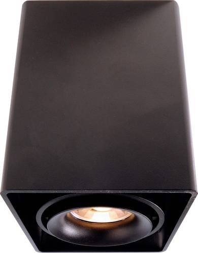 Deko Light 348002 Mona I, Schwarz Deckenleuchte GU10 Schwarz Deko Light 348002 Mona I, Schwarz Deckenleuchte GU10 Schwarz von Deko Light