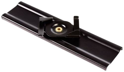 Deko Light 710053 D Line Rasterdecken Schnellmontageklammer Hochvolt-Schienensystem-Komponente Strom Deko Light 710053 D Line Rasterdecken Schnellmontageklammer Hochvolt-Schienensystem-Komponente Strom von Deko Light