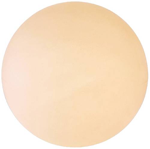 Deko Light 836011 Kugelleuchte 30 Außen-Dekobeleuchtung Kugel E27 Weiß von Deko Light