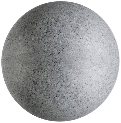 Deko Light 836960 Kugelleuchte Granit 80 Außen-Dekobeleuchtung Kugel E27 Granit Deko Light 836960 Kugelleuchte Granit 80 Außen-Dekobeleuchtung Kugel E27 Granit von Deko Light
