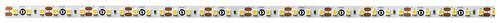 Deko Light 840166 LED-Streifen EEK: F (A - G) mit offenem Kabelende 12 V/DC 5000mm Neutralweiß 5m von Deko Light