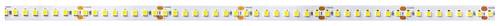 Deko Light 840332 LED-Streifen EEK: D (A - G) mit offenem Kabelende 24 V/DC 5000mm Neutralweiß 5m von Deko Light