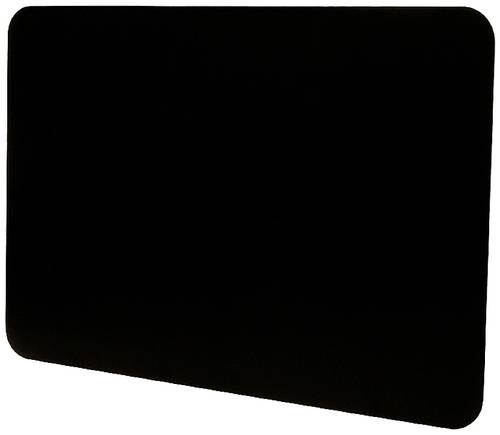 Deko Light 930312 Seitenabdeckung Schwarz für Serie Nihal Hochvolt-Schienensystem-Komponente Aufsat von Deko Light