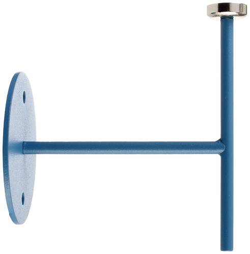 Deko Light 930623 Miriam Wandhalterung Blau von Deko Light