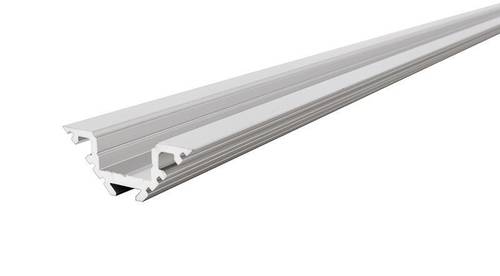 Deko Light 970404 AV-01-10 Eck-Profil Aluminium (B x H x T) 29.50 x 11.50 x 3000mm 3m von Deko Light