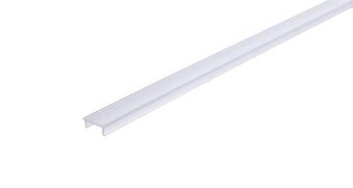 Deko Light 983003 P-01-08 Abdeckung Kunststoff (B x H x T) 12.50 x 4.40 x 2000mm 2m von Deko Light