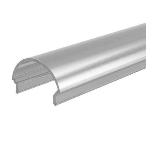 Deko Light 984532 R-01-15 Abdeckung Kunststoff (B x H x T) 21 x 13.15 x 1000mm 1m von Deko Light