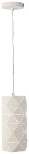 Deko Light Asterope linear 342135 Pendelleuchte LED, Halogen E27 40W Weiß Deko Light Asterope linear 342135 Pendelleuchte LED, Halogen E27 40W Weiß von Deko Light