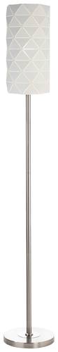 Deko Light Asterope linear 343020 Stehlampe E27 100W Weiß Deko Light Asterope linear 343020 Stehlampe E27 100W Weiß von Deko Light