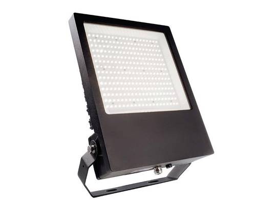 Deko Light Atik 732096 LED-Flutlichtstrahler EEK: D (A - G) 152W Neutralweiß von Deko Light