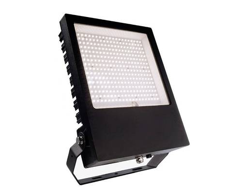 Deko Light Atik 732100 LED-Flutlichtstrahler EEK: D (A - G) 202W Neutralweiß von Deko Light